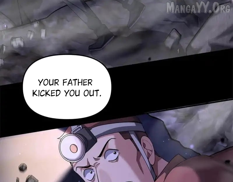 I’m Trapped In This Day For One Thousand Years Chapter 238 - page 45